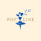 POP'LINE - Accueil